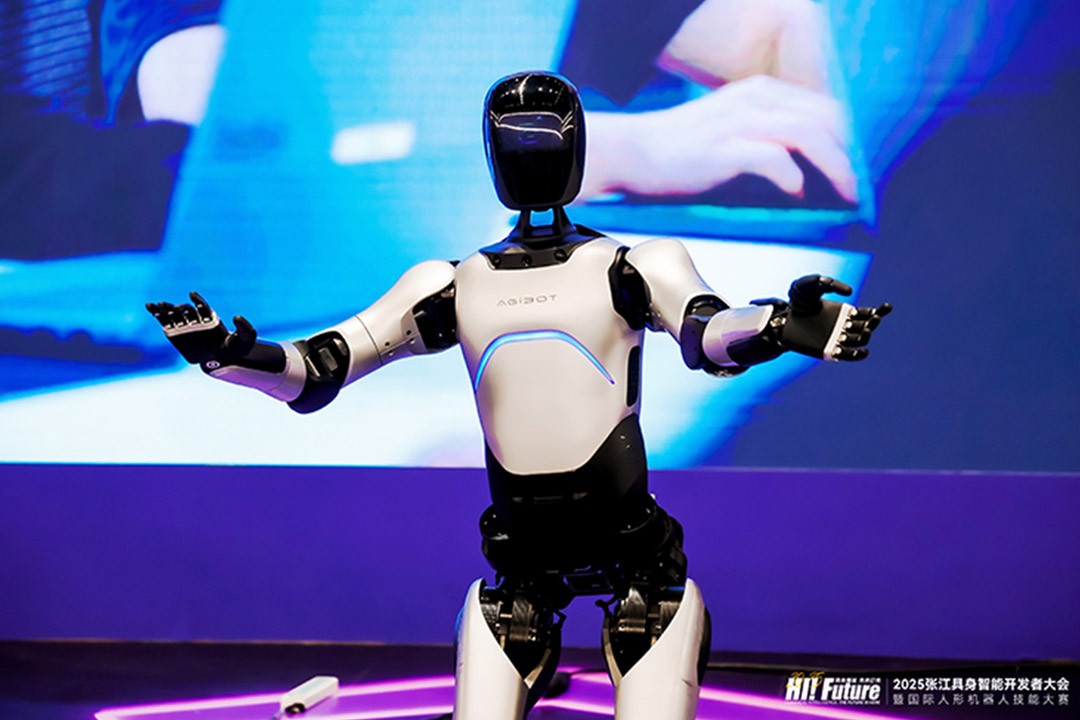 今年会jinnianhui-柏林国际电子消费品展览会深化中国合作并发布2026年战略亮点